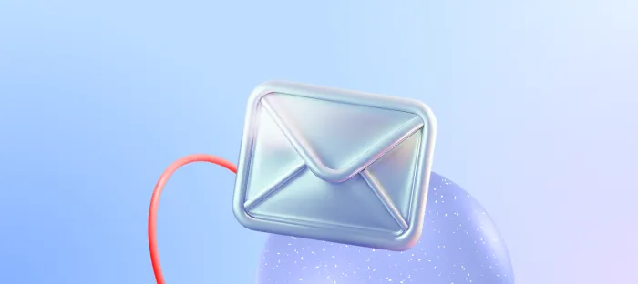 Мессенджеры без ограничений